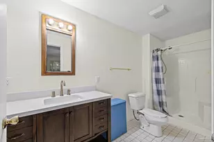 3811 Wilkes St, Pace, FL 32571 - Photo 29