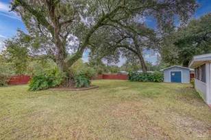 3811 Wilkes St, Pace, FL 32571 - Photo 51