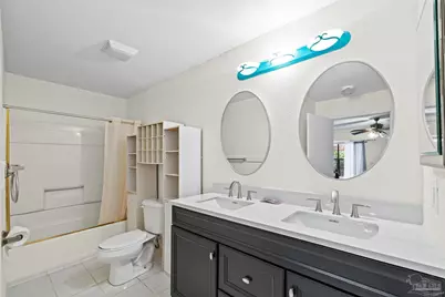 3811 Wilkes St, Pace, FL 32571 - Photo 35