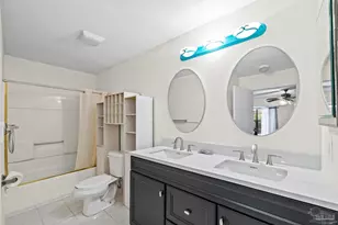 3811 Wilkes St, Pace, FL 32571 - Photo 35