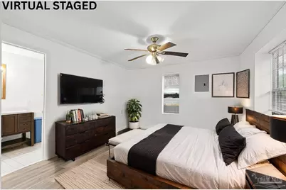 3811 Wilkes St, Pace, FL 32571 - Photo 27