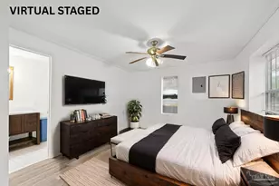 3811 Wilkes St, Pace, FL 32571 - Photo 27