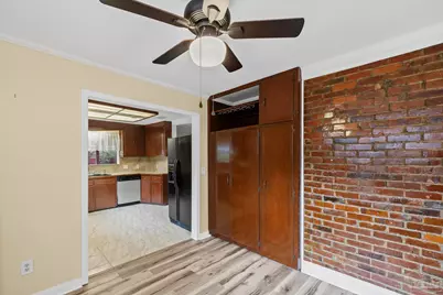 3811 Wilkes St, Pace, FL 32571 - Photo 15