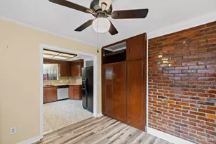 3811 Wilkes St, Pace, FL 32571 - Photo 15