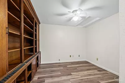 3811 Wilkes St, Pace, FL 32571 - Photo 31