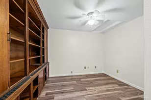 3811 Wilkes St, Pace, FL 32571 - Photo 31