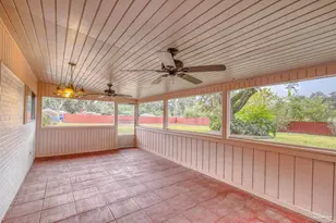 3811 Wilkes St, Pace, FL 32571 - Photo 37