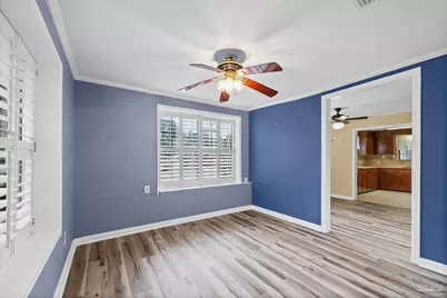 3811 Wilkes St, Pace, FL 32571 - Photo 25