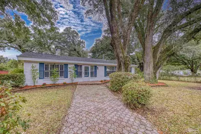3811 Wilkes St, Pace, FL 32571 - Photo 45