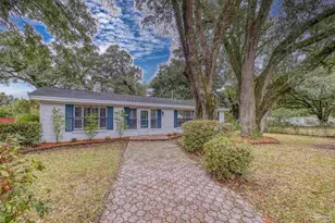 3811 Wilkes St, Pace, FL 32571 - Photo 45