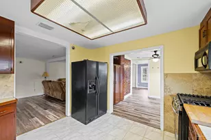 3811 Wilkes St, Pace, FL 32571 - Photo 21