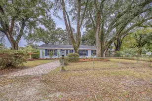 3811 Wilkes St, Pace, FL 32571 - Photo 43