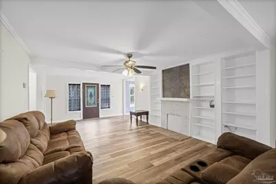 3811 Wilkes St, Pace, FL 32571 - Photo 9