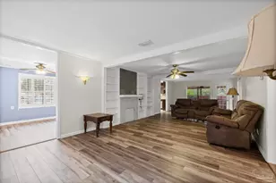 3811 Wilkes St, Pace, FL 32571 - Photo 5