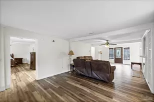 3811 Wilkes St, Pace, FL 32571 - Photo 11