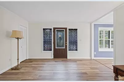 3811 Wilkes St, Pace, FL 32571 - Photo 3