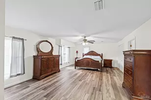 3811 Wilkes St, Pace, FL 32571 - Photo 33