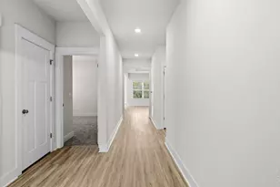 5661 Clarity St, Milton, FL 32570 - Photo 19