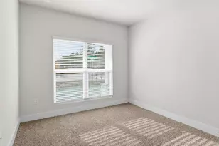 5661 Clarity St, Milton, FL 32570 - Photo 21