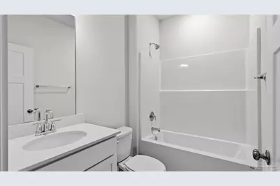 5661 Clarity St, Milton, FL 32570 - Photo 5