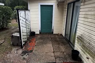 8210 Kipling St, Pensacola, FL 32514 - Photo 25