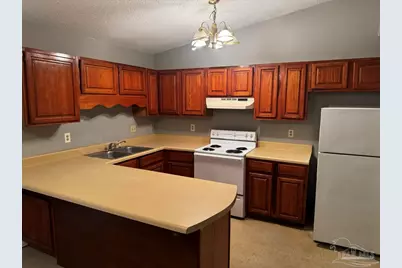 8210 Kipling St #D, Pensacola, FL 32514 - Photo 1