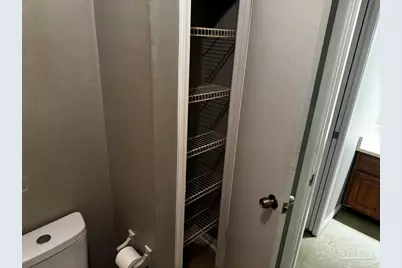 8210 Kipling St #D, Pensacola, FL 32514 - Photo 15