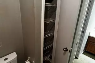 8210 Kipling St, Pensacola, FL 32514 - Photo 15