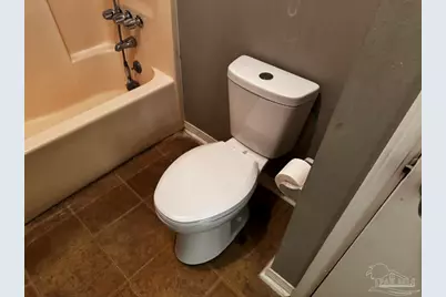 8210 Kipling St #D, Pensacola, FL 32514 - Photo 13