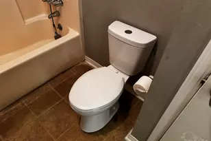 8210 Kipling St, Pensacola, FL 32514 - Photo 13