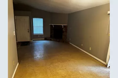 8210 Kipling St #D, Pensacola, FL 32514 - Photo 3