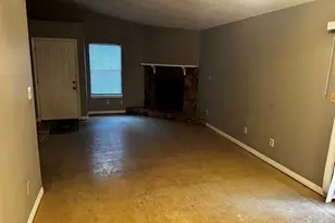 8210 Kipling St, Pensacola, FL 32514 - Photo 3