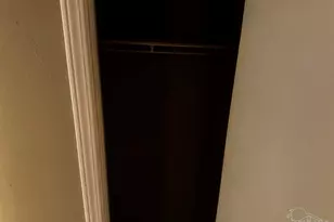 8210 Kipling St, Pensacola, FL 32514 - Photo 17