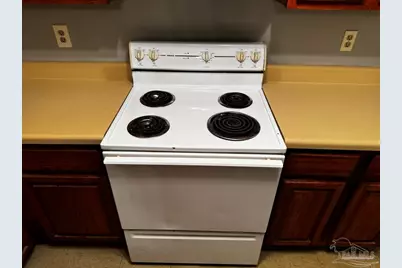 8210 Kipling St #D, Pensacola, FL 32514 - Photo 5