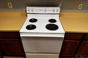 8210 Kipling St, Pensacola, FL 32514 - Photo 5