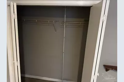 8210 Kipling St #D, Pensacola, FL 32514 - Photo 9