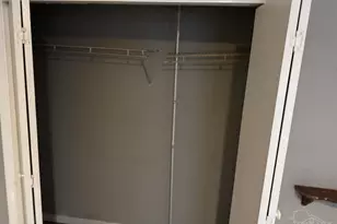 8210 Kipling St, Pensacola, FL 32514 - Photo 9