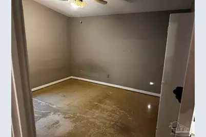 8210 Kipling St #D, Pensacola, FL 32514 - Photo 7