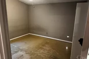 8210 Kipling St, Pensacola, FL 32514 - Photo 7