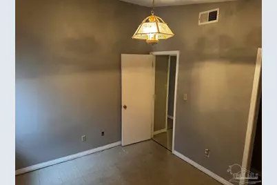 8210 Kipling St #D, Pensacola, FL 32514 - Photo 21