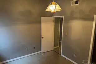 8210 Kipling St, Pensacola, FL 32514 - Photo 21