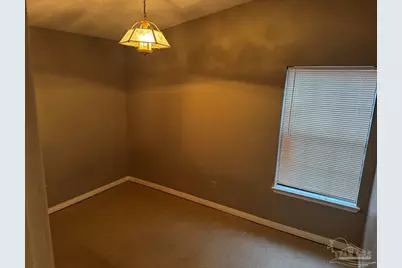 8210 Kipling St #D, Pensacola, FL 32514 - Photo 19