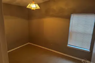 8210 Kipling St, Pensacola, FL 32514 - Photo 19