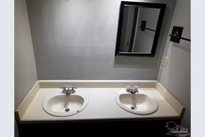 8210 Kipling St #D, Pensacola, FL 32514 - Photo 11