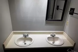 8210 Kipling St, Pensacola, FL 32514 - Photo 11