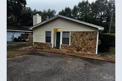 8210 Kipling St #D, Pensacola, FL 32514 - Photo 23