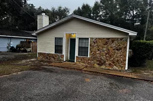 8210 Kipling St, Pensacola, FL 32514 - Photo 23