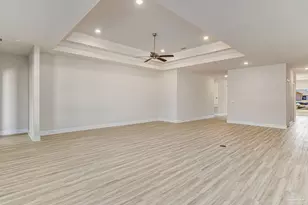 5613 Clarity St, Milton, FL 32570 - Photo 15