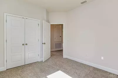 5613 Clarity St, Milton, FL 32570 - Photo 19