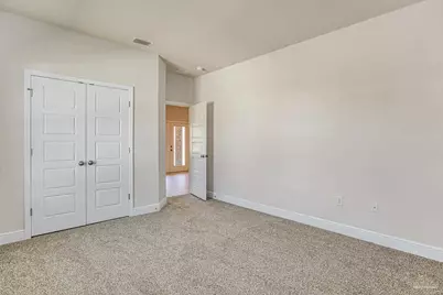 5613 Clarity St, Milton, FL 32570 - Photo 21